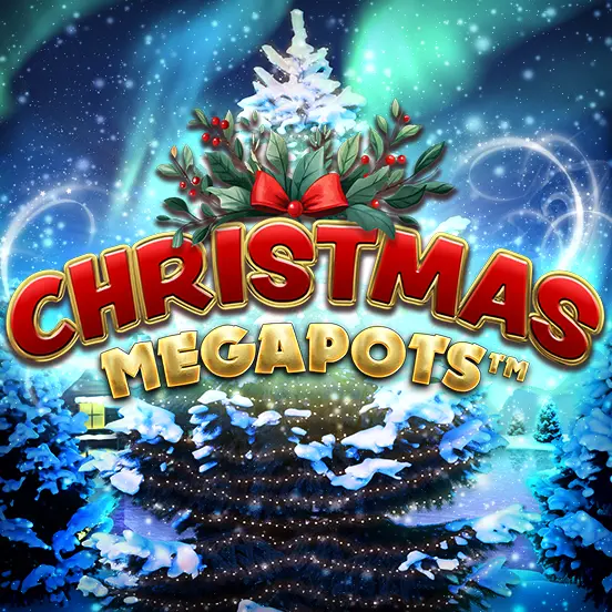 Christmas Megapots